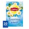 Lipton Herbal Tea Chamomile 20 Sachets