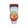 Plein Soleil Ketchup 510GR