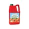 Plein Soleil Tomato Ketchup 4.2KG