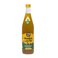 Boulos Extra Virgin Olive Oil Glass 500ML