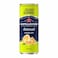 San Pellegrino Juice Pompelmo Can 330ML