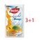 Darina Light Orange 12GR 3+1 Free