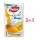 Darina Light Mango 12GR 3+1 Free