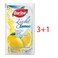 Darina Light Lemon 12GR 3+1 Free