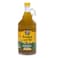 Boulos Olive Oil Extra Vierge Glass 750ML