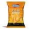 Fantasia Tortilla Chips Cheese 80GR