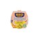 Rio Mare Tuna Salad Corn 160GRX2