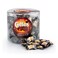 Elvan  Hard Candy With Coffee 800GR
