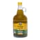 Boulos Olive Oil Extra Virgin 1.4L