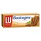 Lu Bastogne Speculoos Biscuits 260GR