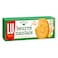 Lu Butter Biscuits Nantais 130GR