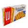 Lu Feuillete Dore Biscuits 125GR