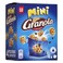 Lu MiniGRanola  160GR