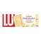 Lu Petit Ecolier Blanc 150GR