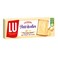 Lu Petit Ecolier White Chocolate Biscuits 150GR
