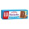 Lu Petit Ecolier Milk Chocolate Biscuits 150GR