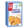 Lu Sable Des Flandres Biscuits 250GR