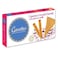 Gavottes Assorted Dessert  100GR