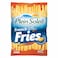 Plein Soleil French Fries 900GR
