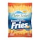 Plein Soleil French Fries 2KG
