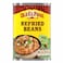 Old El Paso Pintas Refried Beans 435GR
