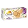 Gerble Biscuit Son Avoine 144GR