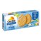 Gerble Biscuit Sesame Saveur Vanille Sans Sucre 132GR