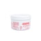 El Yaman Light Halawa 450GR