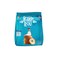 Edita Bake Rolls Salt Flavor 106GR