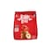 Edita Bake Rolls Ketchup 106GR