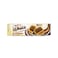 Eti Whola Milk Chocolate 114GR