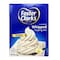 Foster Clark&#39;S Whipped Topping Mix  72GR