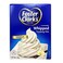 Foster Clark'S Whipped Topping Mix  72GR