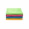 Vileda Multi Purpose Microfiber Cloth Rolls 4 Pieces
