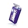 Smint Tin Mint 12 Pieces