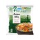 Plein Soleil Asian Mix 400GR