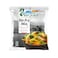 Plein Soleil Stir Fry Mix 400GR