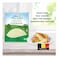Plein Soleil Shredded Kashkaval 400GR