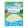 Plein Soleil Light Shredded Mozzarella Cheese 400GR