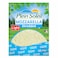 Plein Soleil Light Shredded Mozzarella Cheese 400GR