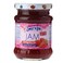 Sweet&#39;N Low Strawbery Lite Jam 250GR