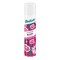 Batiste Dry Shampoo Blush 200ML