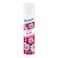 Batiste Dry Shampoo Blush 200ML