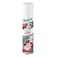 Batiste Dry Shampoo Cherry 200ML