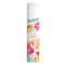 Batiste Dry Shampoo Floral Ess 200ML