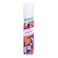Batiste Dry Shampoo Oriental 200ML
