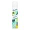 Batiste Dry Shampoo Original 200ML