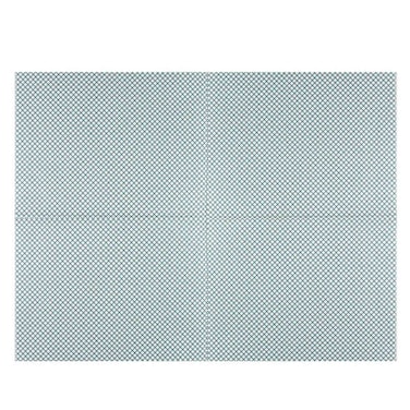 Gamex Cloth Thermo Floor 50X65CM
