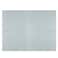 Gamex Cloth Thermo Floor 50X65CM