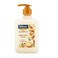 Higeen Crem Hand And Wash Almond 500ML